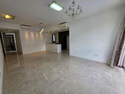 Ferraria Park Condominium (D17), Condominium #619300551